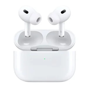 AIRPODS PRO (2 GEN) CON ANC
