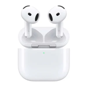 AIRPODS DE (4TA GEN) CON ANC