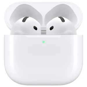 AIRPODS 4TA GEN SIN ANC