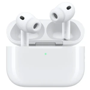 AIRPODS PRO 3 OEM