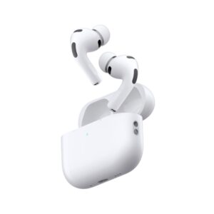 AIRPODS PRO 3 SIN ANC