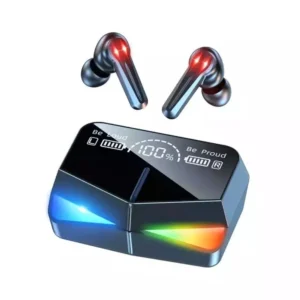 AUDÍFONO M28