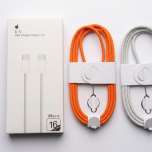 CABLE C.A.C TRENZADO
