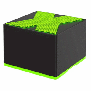 MINIPARLANTE X1