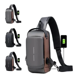 MORRAL ANTIROBO