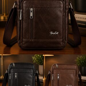 MORRAL RENZO COSTA