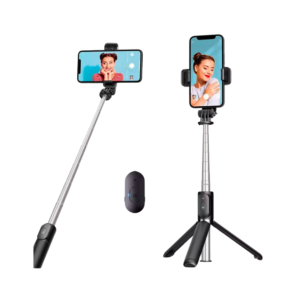 SELFIE STICK