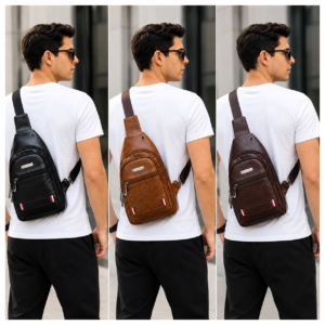MORRAL