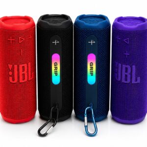 PARLANTE GRIP JBL