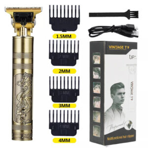 TRIMMER