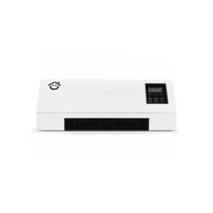 VENTILADOR / AIRE CONDICIONADO
